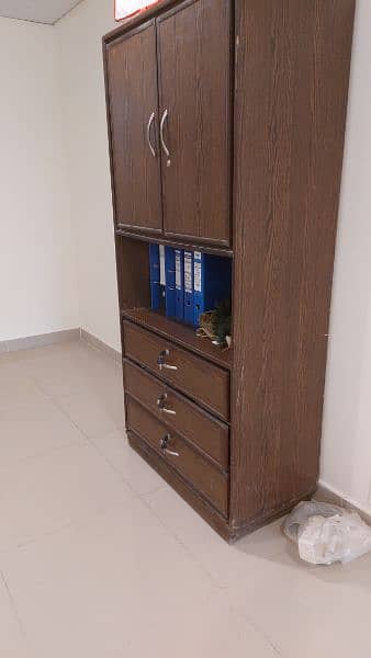 CUPBOARD FOR SALE 9