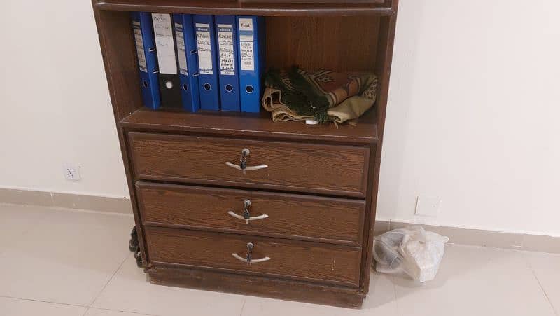 CUPBOARD FOR SALE 10