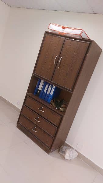 CUPBOARD FOR SALE 12