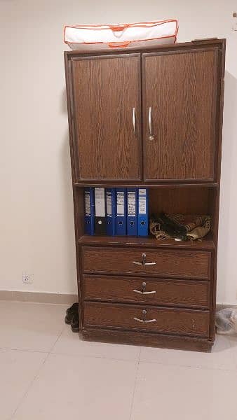 CUPBOARD FOR SALE 19