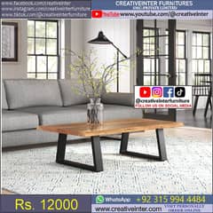 office Coffee center table sofa chair meeting desk workstation 0