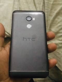 HTC x10 4 64
