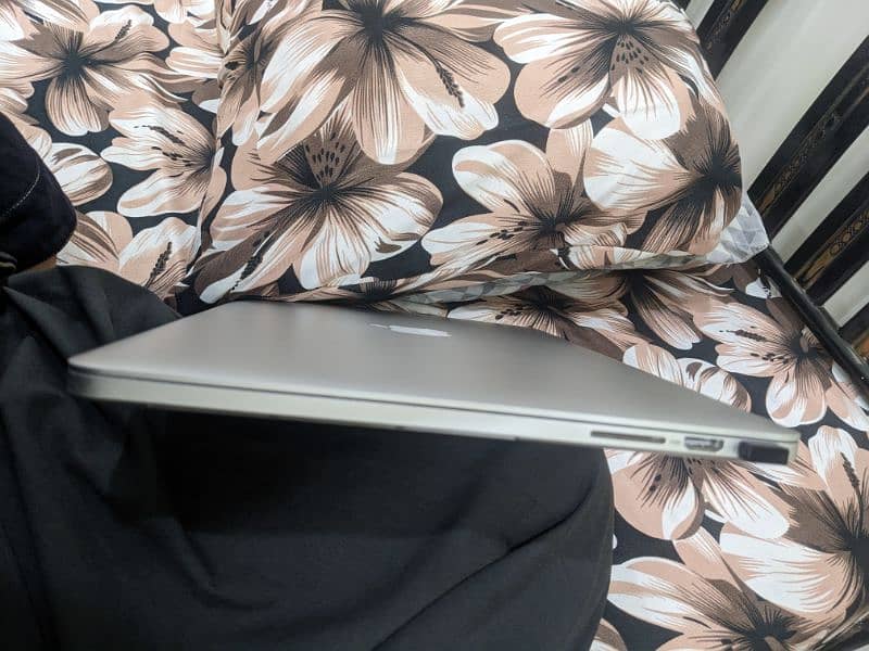 MacBook pro 15inch late 2013/Mid 2014 with 2gb Nvidia 4