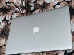 MacBook pro 15inch late 2013/Mid 2014 with 2gb Nvidia