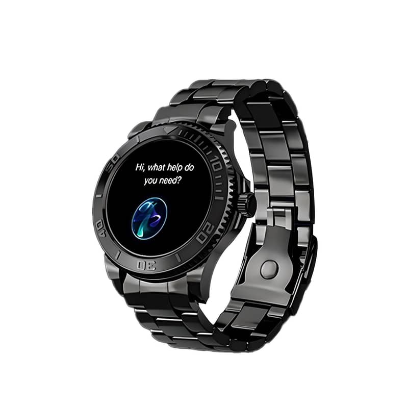 Smart Watch D20 Fitness Watches 5