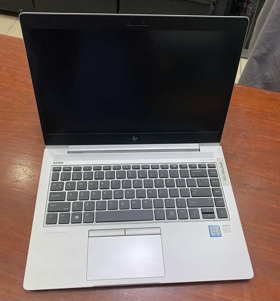 i3 i5 i7 All kind of Laptops Available 1