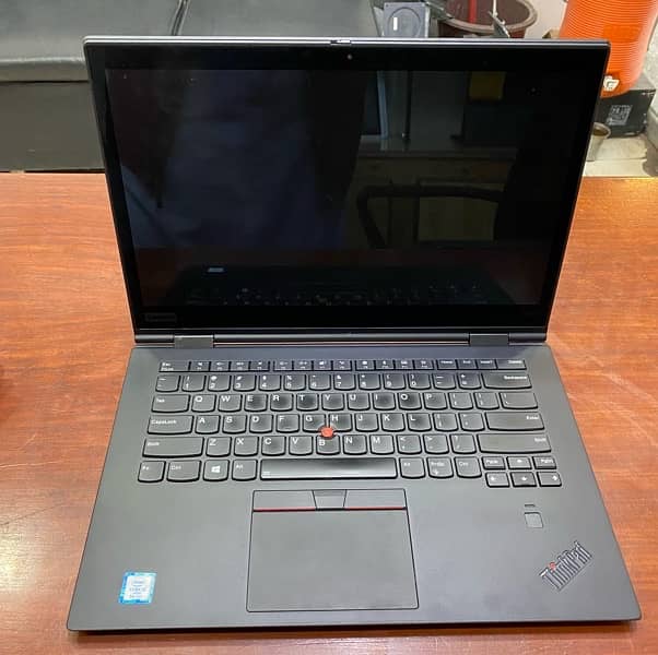 C2d i3 i5 i7 Laptops Available 5