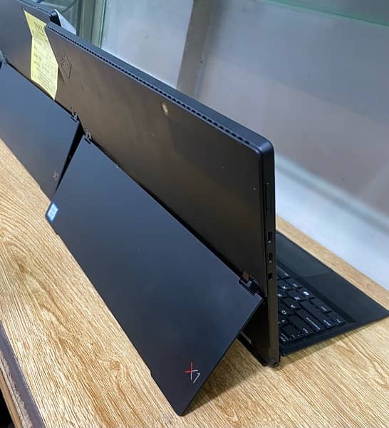 C2d i3 i5 i7 Laptops Available 6