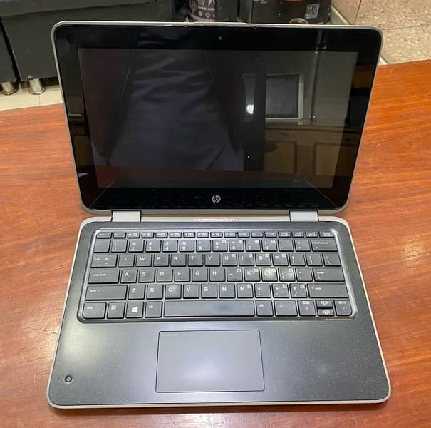 C2d i3 i5 i7 Laptops Available 7