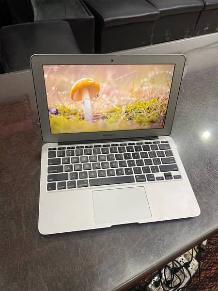 C2d i3 i5 i7 Laptops Available 8