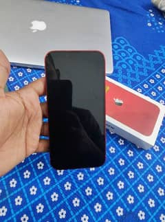 Iphone 13 PTA Approved 128gb