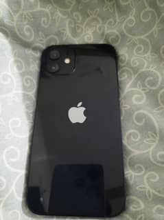 iPhone 12 FU 64gb