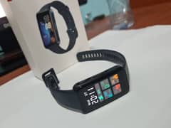 Huawei Band 8 Smart Watch 0