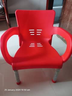 kids chair for sale