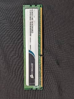 4Gb Ram