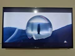 Hisense