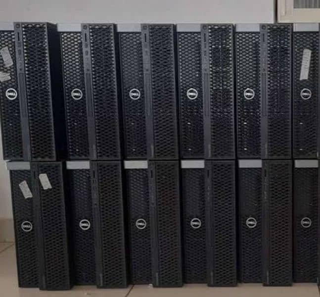 Dell t7910/Dell t7810/Dell t5810/Dell t3600/Dell t5820/Dell t7820 14