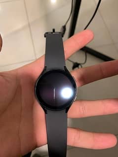 Galaxy on sale watch olx