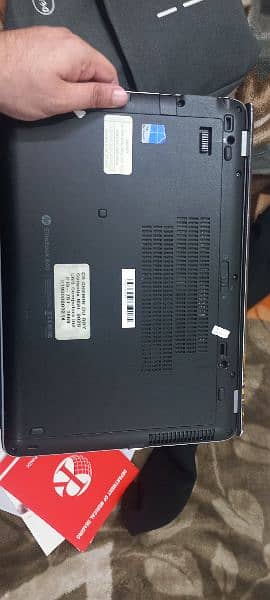 Hp Laptop For Sale 3