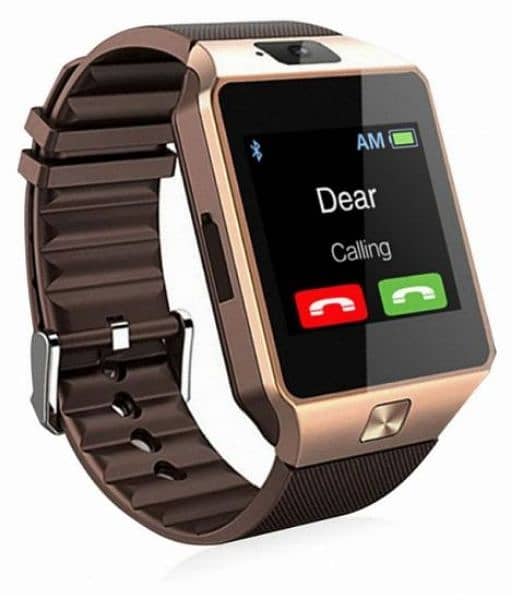 smart watch sim wali 0