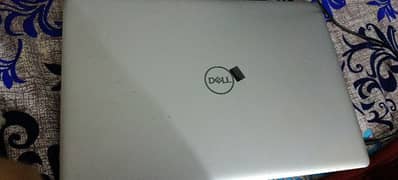 Dell Inspiron 5570 Touchscreen 0