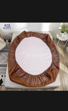 waterproof sheet for mattress 0