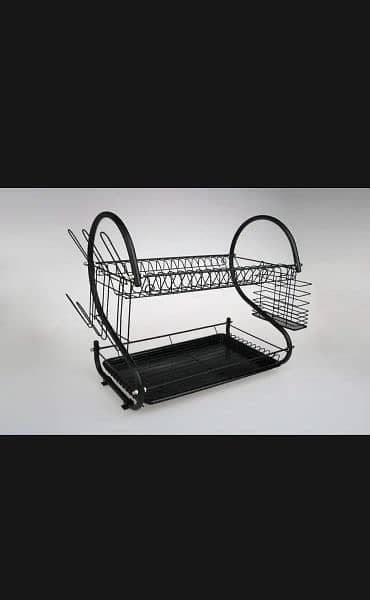 dishwasher stand 1