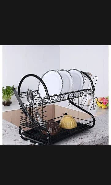 dishwasher stand 2