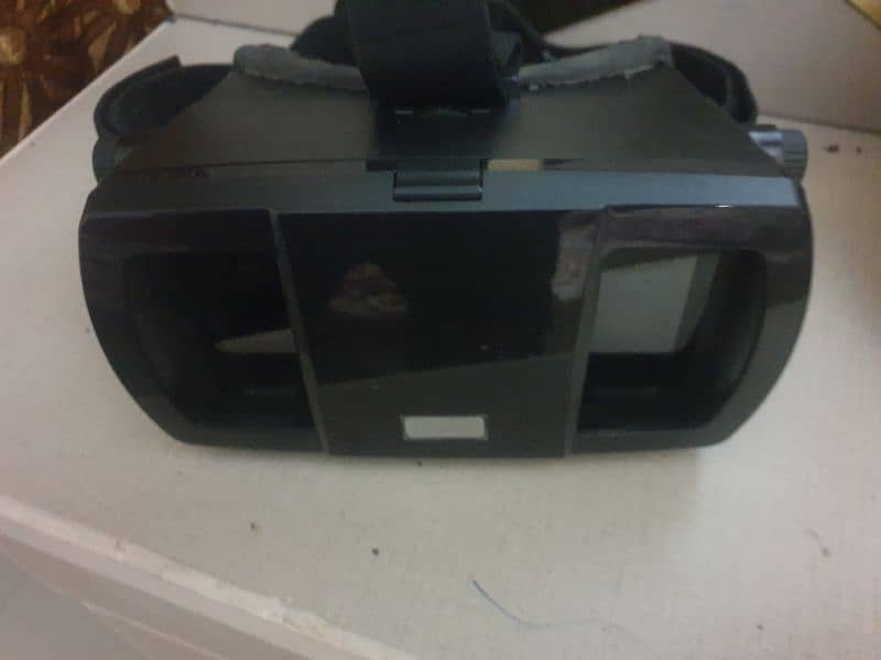 Lefant 3D VR Virtual Reality Immersive IMAX 360. 5