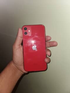 IPhone 11 Pta approved 0