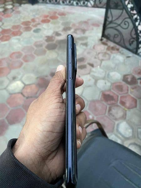 samsumg s20 ultra 5g . . official Pta approved 5