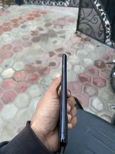 samsumg s20 ultra 5g . . official Pta approved 6