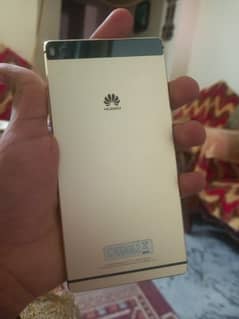 Huawei P8 3/64