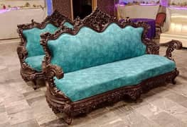 sofa repairing / bed cushion / furniture polish / new sofa mek to odar