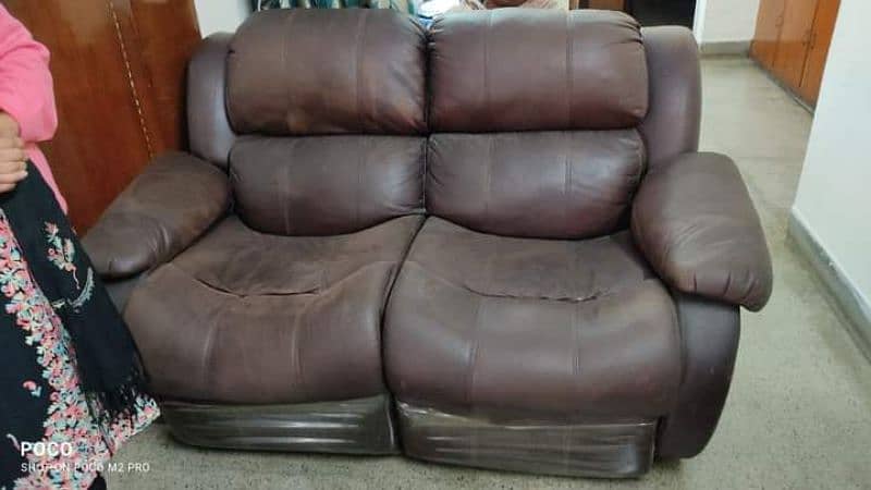 sofa repairing / bed cushion / furniture polish / new sofa mek to odar 4