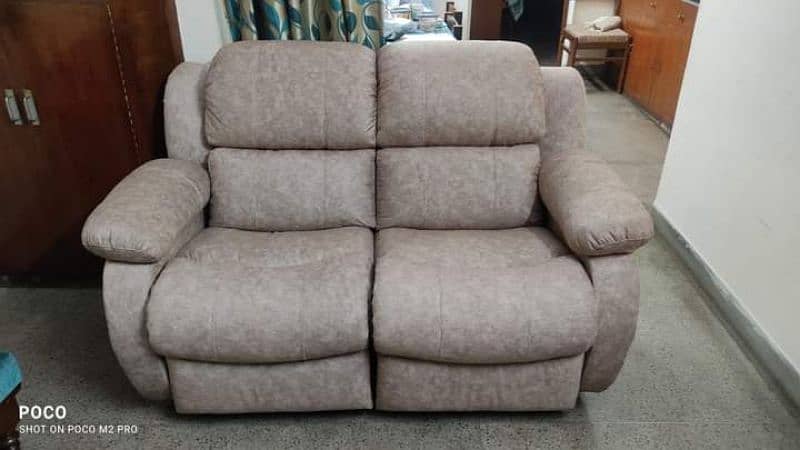 sofa repairing / bed cushion / furniture polish / new sofa mek to odar 5