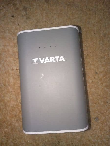 POWER BANK FOR SALE 4