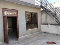 5 Marla Upper Portion Available for Rent