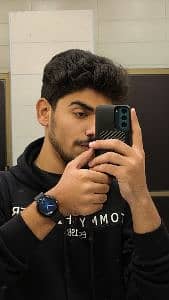 Ali
