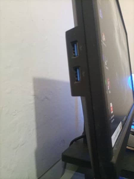 led monitor 22 inch 1