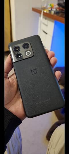 Oneplus