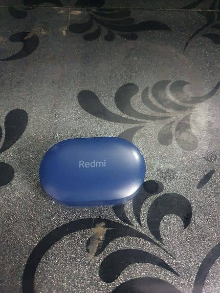 xiaomi redmi air dots 3 international 1