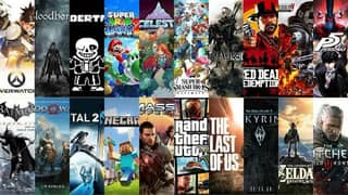 PC LAPTOP GAMEs DOWNLOAD LINKs WHATSAPP ONLY