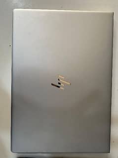 hp elitebook 840 g4 7th generation core i5 processor laptop for sale