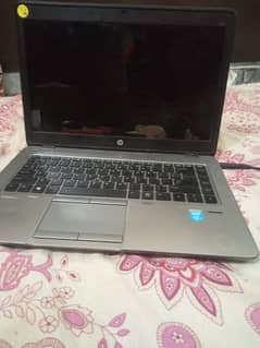 hp laptop for sala,personal used