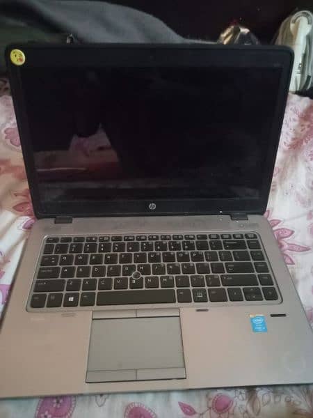 hp laptop for sala,personal used 2