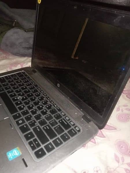 hp laptop for sala,personal used 3