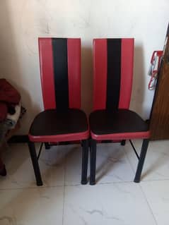 home use dinning chair