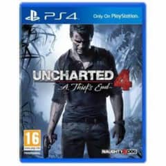 Ps4 games deals digital sale