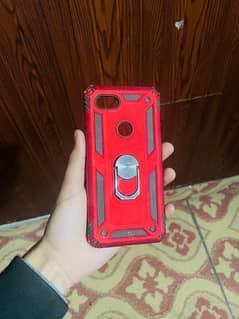 google pixel 3xl and 3axl cover